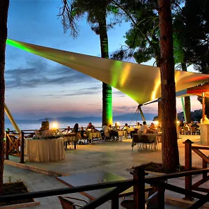 3* Hotel Omer Prime